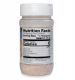 Image 2: Crystal Balance Himalayan Rock Salt, 8oz